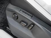 Volkswagen Tiguan II Ставрополь  - изображение 42