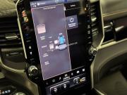 Ram 1500 V Рестайлинг Санкт-Петербург  - изображение 50