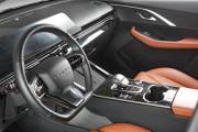 Omoda C5 I Тюмень  - изображение 27