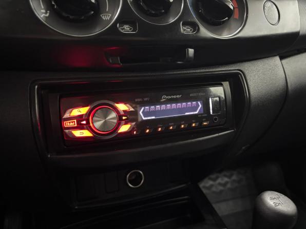 Mitsubishi L200 IV Рестайлинг с пробегом 2014 года, цена 920 000 рублей, 314185 км, пикап, Автокод Объявления