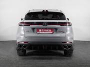 Changan UNI-K Иркутск  - изображение 30