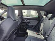 Audi Q5 III Казань  - изображение 37