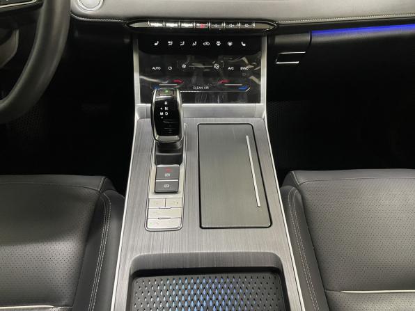 Chery Tiggo 7 Pro Max I с пробегом 2023 года, цена 1 999 000 рублей, 39567 км, внедорожник, Автокод Объявления