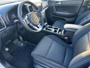 Kia Sportage IV Рестайлинг Волгоград  - изображение 52