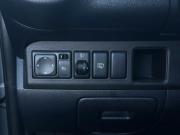Nissan Note I Рестайлинг Уфа  - изображение 23