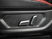 Haval H3 I Санкт-Петербург  - изображение 44