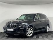 BMW X5 IV (G05/G18) Москва  - изображение 23