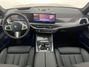 BMW X7 I (G07) Рестайлинг Москва  - изображение 29