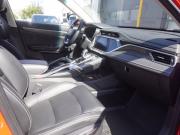 Geely Atlas Pro Москва  - изображение 28