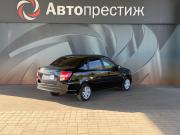 Lada (ВАЗ) Granta I Рестайлинг Волгоград  - изображение 28