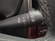 Renault Sandero II Екатеринбург  - изображение 34