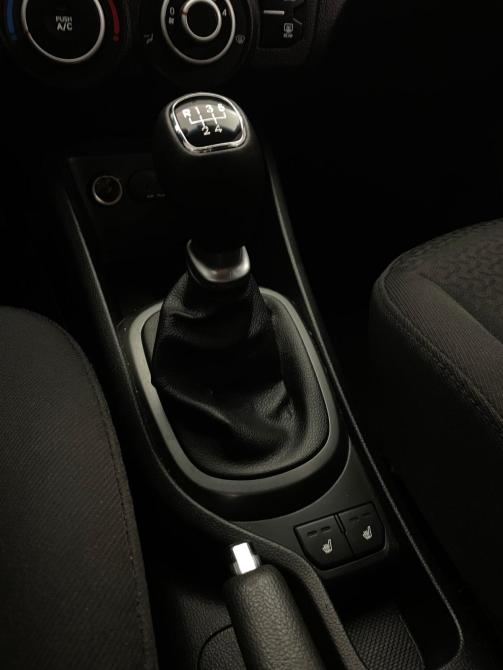 Kia Rio III Воронеж  - изображение 20
