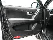 SsangYong Actyon II Красноярск  - изображение 39