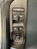 Skoda Karoq I Ижевск  - изображение 36