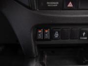 Mitsubishi L200 V Сочи  - изображение 33
