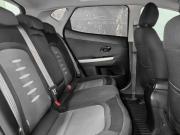 Kia Ceed II Новосибирск  - изображение 42