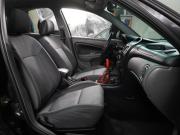 Nissan Almera Classic I Воронеж  - изображение 22