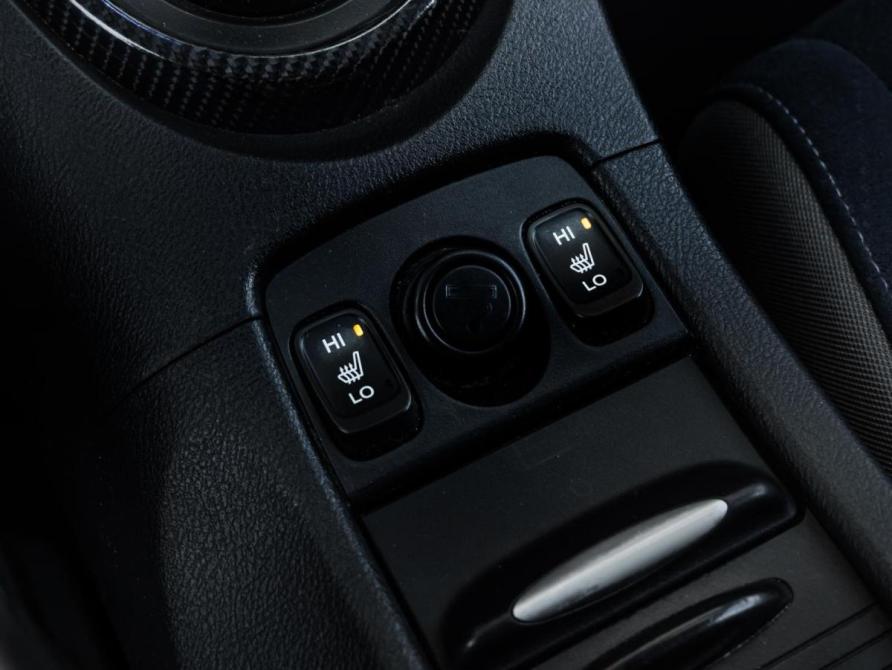 Honda Civic VIII Ставрополь  - изображение 21