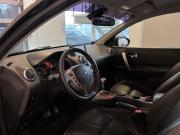 Nissan Qashqai I Чебоксары  - изображение 59