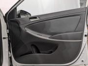 Hyundai Solaris I Рестайлинг Москва  - изображение 53
