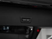 BMW X3 IV (G45/G48) Москва  - изображение 55