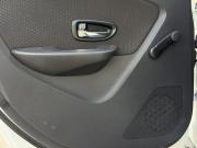 Nissan Almera III (G15) Волгоград  - изображение 46