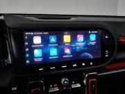 Haval Dargo I Москва  - изображение 45