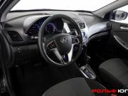 Hyundai Solaris I Москва  - изображение 30