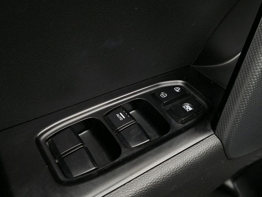 Hyundai Creta I Мурманск  - изображение 17