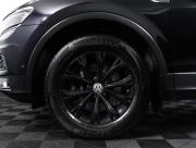 Volkswagen Tiguan II Москва  - изображение 48