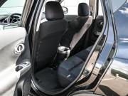 Nissan Juke I Новороссийск  - изображение 30