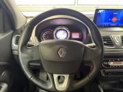 Renault Fluence I Рестайлинг Тверь  - изображение 30