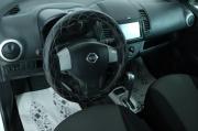 Nissan Note I Рестайлинг Омск  - изображение 32