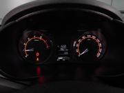 Lada (ВАЗ) Granta I Рестайлинг Воронеж  - изображение 28