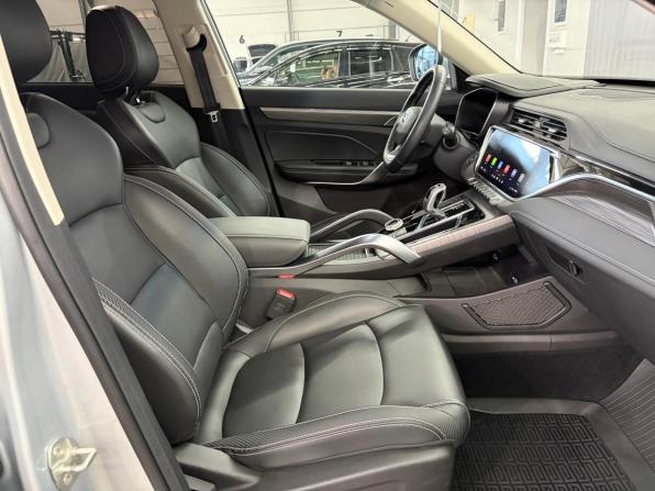 Geely Atlas Pro с пробегом 2024 года, цена 2 247 000 рублей, 9596 км, внедорожник, Автокод Объявления