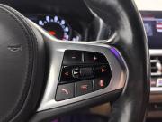 BMW 3 серии VII (G2x) Новосибирск  - изображение 51