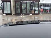 Land Rover Range Rover IV Рестайлинг Пермь  - изображение 68