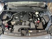 Toyota RAV4 VI (XA60) Казань  - изображение 33