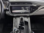 Geely Atlas Pro Москва  - изображение 45