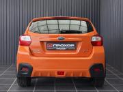 Subaru XV I Пермь  - изображение 59