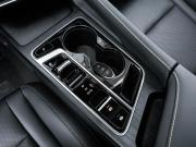 FAW Bestune B70 I Рестайлинг Ставрополь  - изображение 38