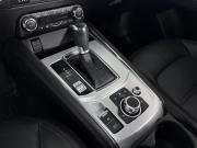 Mazda CX-5 II Калининград  - изображение 37