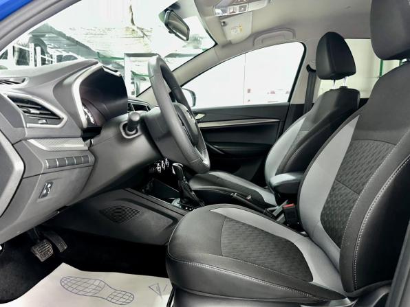 Lada (ВАЗ) Vesta I Рестайлинг (NG) с пробегом 2025 года, цена 1 385 000 рублей, 31798 км, универсал, Автокод Объявления