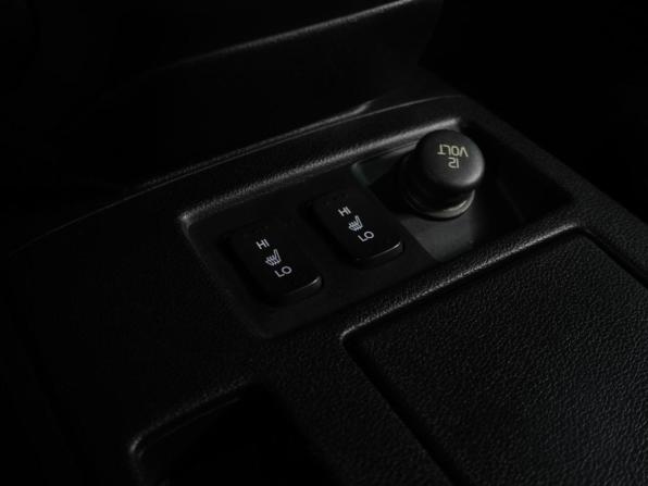 Honda CR-V IV с пробегом 2014 года, цена 2 049 000 рублей, 137401 км, внедорожник, Автокод Объявления