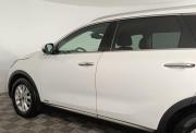 Kia Sorento III Prime Волгоград  - изображение 45