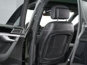 Volkswagen Touareg III Новосибирск  - изображение 44