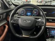 Chery Tiggo 8 Pro Max I Оренбург  - изображение 76