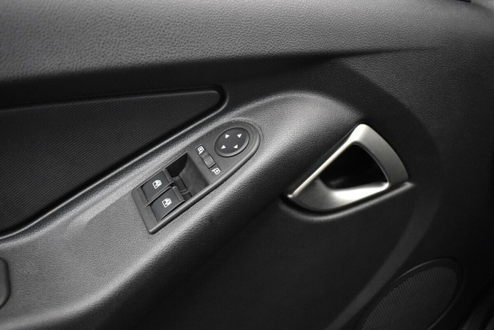 Lada (ВАЗ) Granta I Рестайлинг Москва  - изображение 9