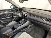 Haval F7 I Москва  - изображение 34
