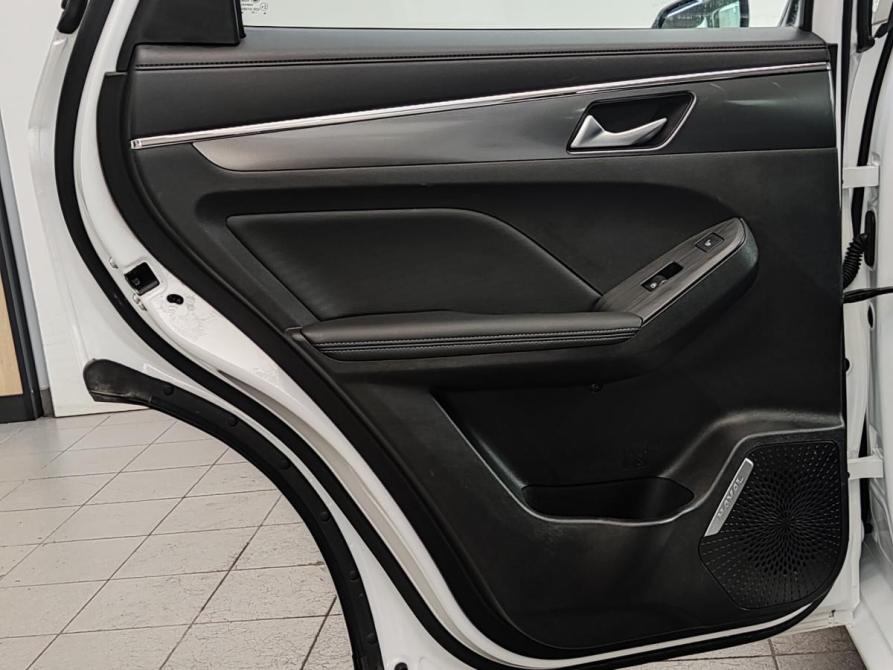 Haval Jolion I Барнаул  - изображение 33
